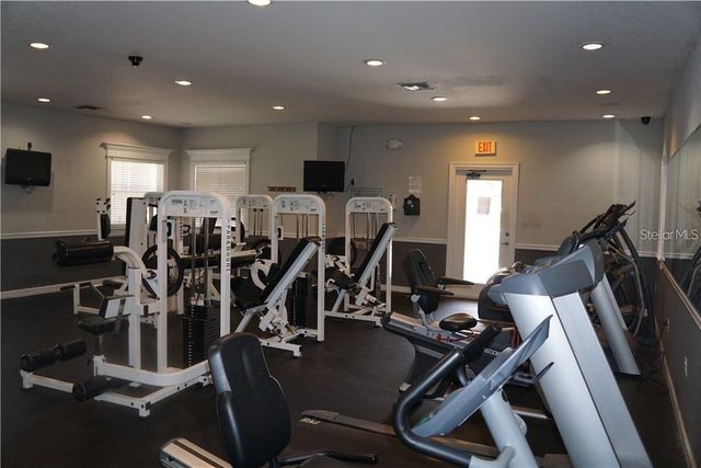 5817 LEGACY CRESCENT PLACE 302, Riverview, FL 33578