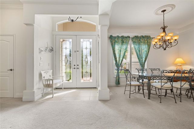 2736 MAYAGUANA COURT, Punta Gorda, FL 33950