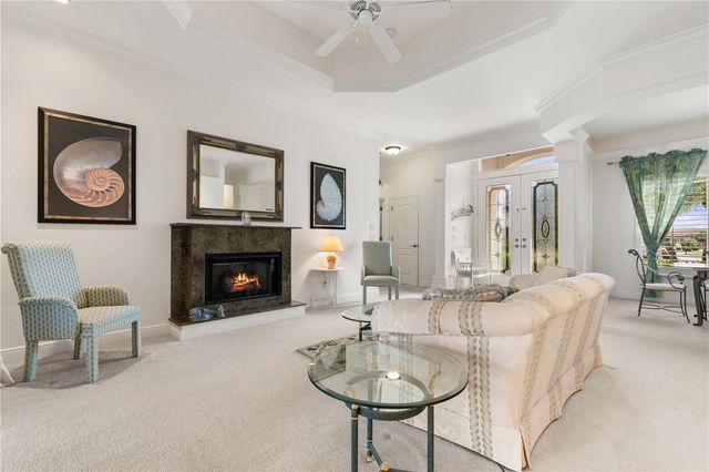 2736 MAYAGUANA COURT, Punta Gorda, FL 33950