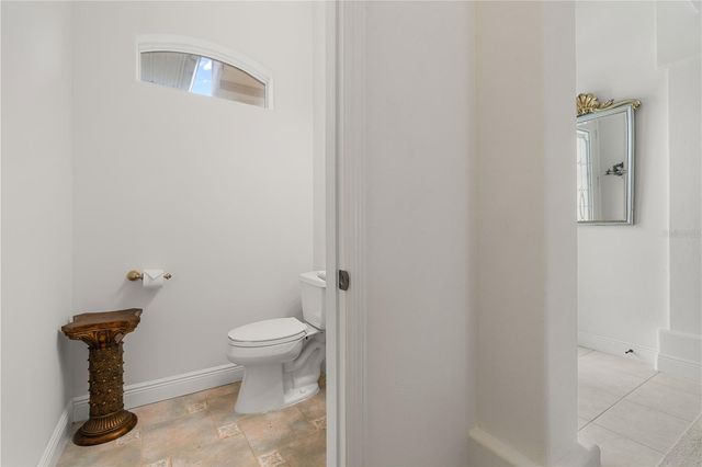 2736 MAYAGUANA COURT, Punta Gorda, FL 33950