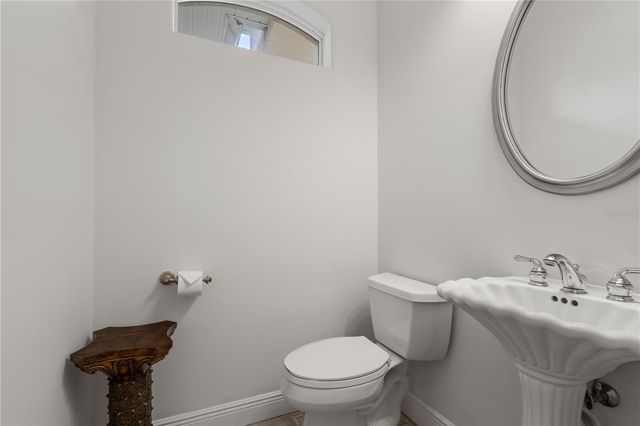 2736 MAYAGUANA COURT, Punta Gorda, FL 33950