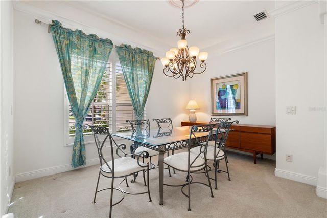 2736 MAYAGUANA COURT, Punta Gorda, FL 33950