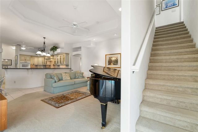 2736 MAYAGUANA COURT, Punta Gorda, FL 33950