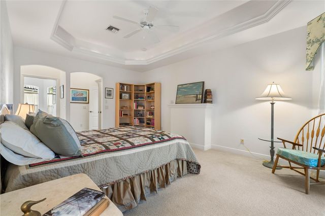 2736 MAYAGUANA COURT, Punta Gorda, FL 33950