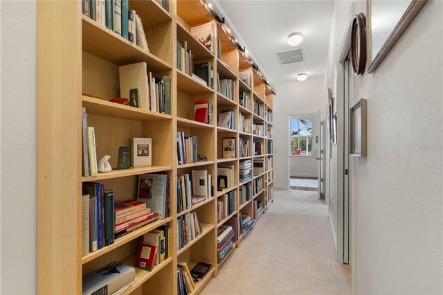 2736 MAYAGUANA COURT, Punta Gorda, FL 33950