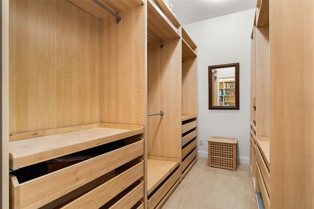 2736 MAYAGUANA COURT, Punta Gorda, FL 33950