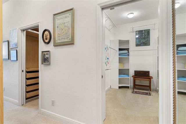 2736 MAYAGUANA COURT, Punta Gorda, FL 33950