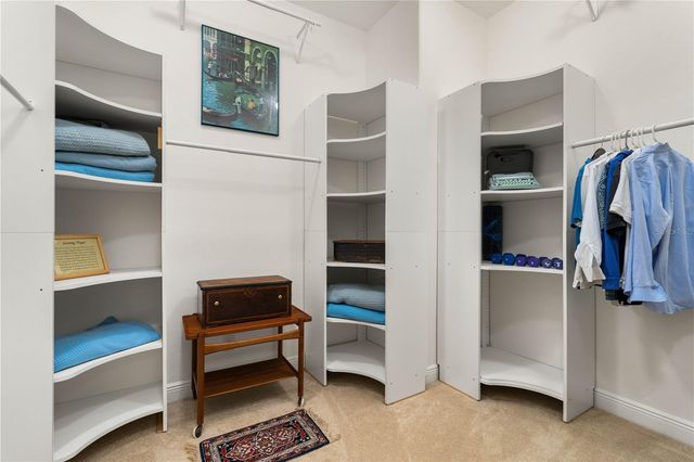 2736 MAYAGUANA COURT, Punta Gorda, FL 33950