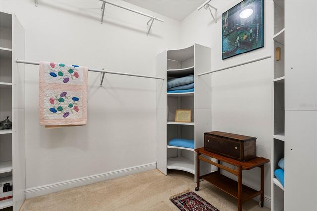 2736 MAYAGUANA COURT, Punta Gorda, FL 33950