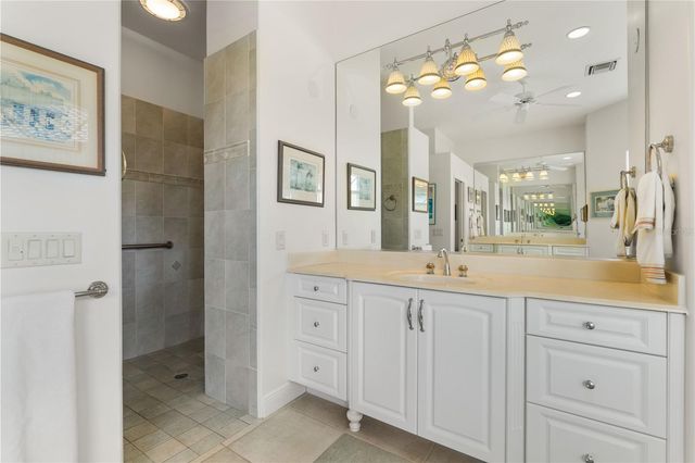 2736 MAYAGUANA COURT, Punta Gorda, FL 33950