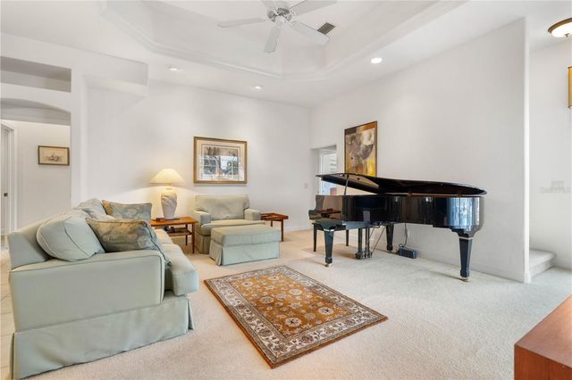 2736 MAYAGUANA COURT, Punta Gorda, FL 33950