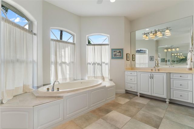 2736 MAYAGUANA COURT, Punta Gorda, FL 33950