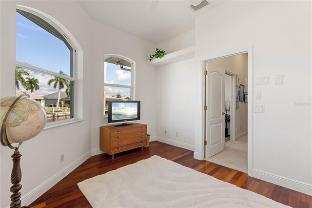 2736 MAYAGUANA COURT, Punta Gorda, FL 33950