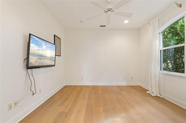 2736 MAYAGUANA COURT, Punta Gorda, FL 33950