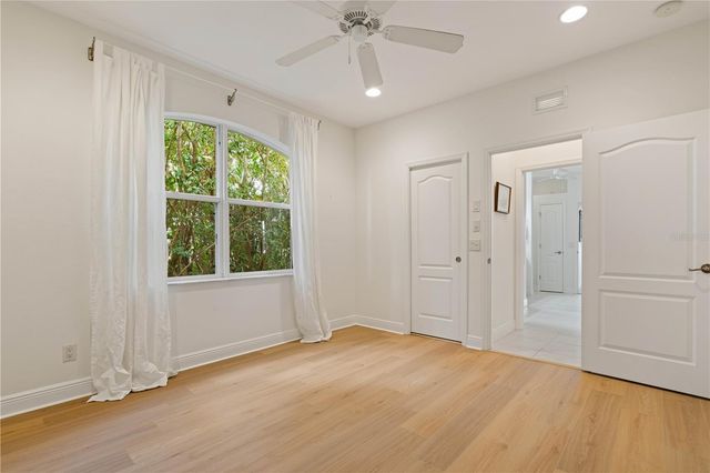 2736 MAYAGUANA COURT, Punta Gorda, FL 33950