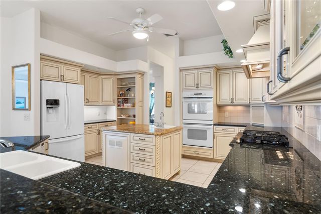 2736 MAYAGUANA COURT, Punta Gorda, FL 33950