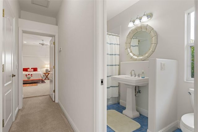 2736 MAYAGUANA COURT, Punta Gorda, FL 33950