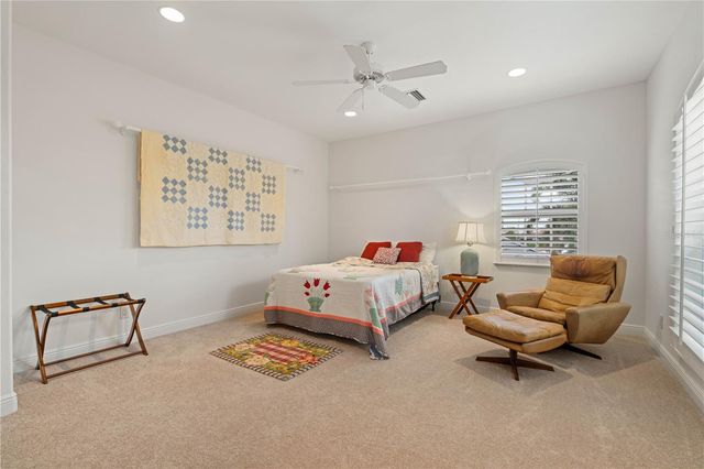 2736 MAYAGUANA COURT, Punta Gorda, FL 33950