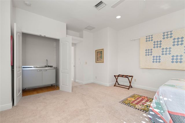 2736 MAYAGUANA COURT, Punta Gorda, FL 33950