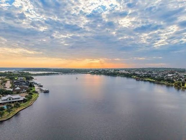 5801 Archery Court, Granbury, TX 76048