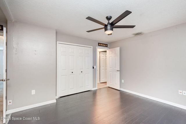 5090 Market Street, Cocoa, FL 32927