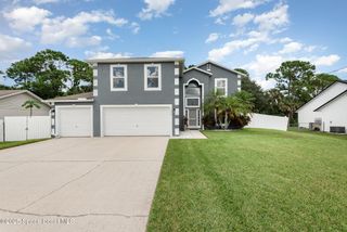 5090 Market Street, Cocoa, FL 32927