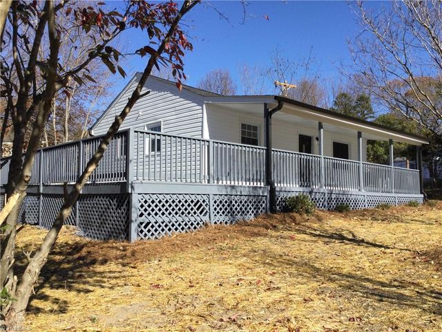 2900 Hayden Street, Greensboro, NC 27407