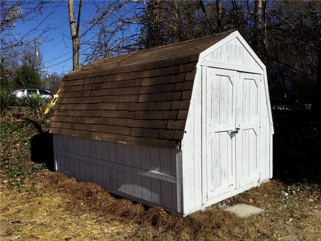 2900 Hayden Street, Greensboro, NC 27407