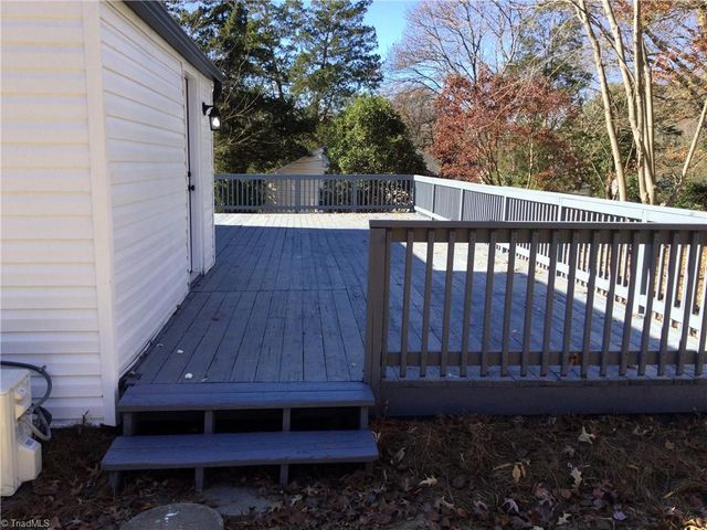 2900 Hayden Street, Greensboro, NC 27407