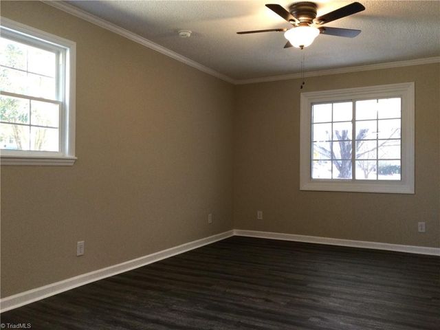 2900 Hayden Street, Greensboro, NC 27407