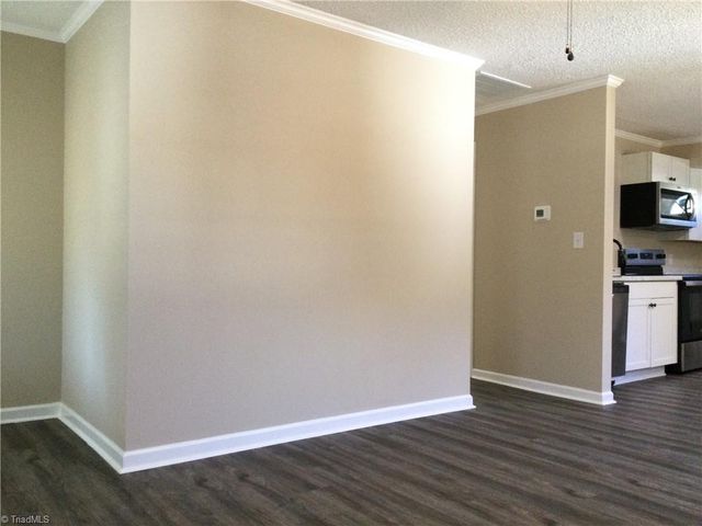 2900 Hayden Street, Greensboro, NC 27407