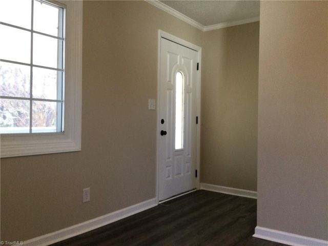 2900 Hayden Street, Greensboro, NC 27407