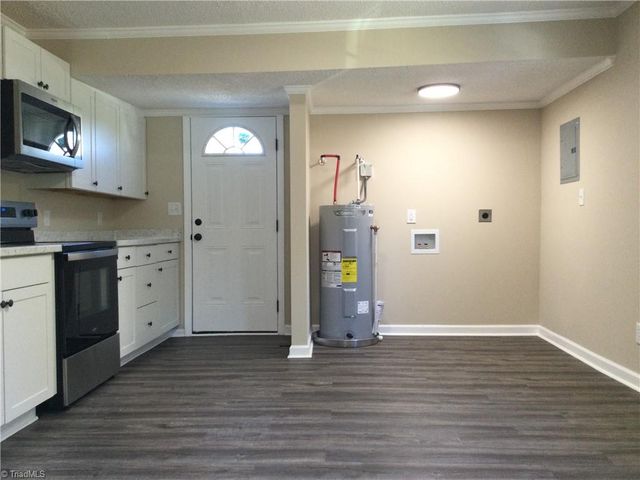 2900 Hayden Street, Greensboro, NC 27407