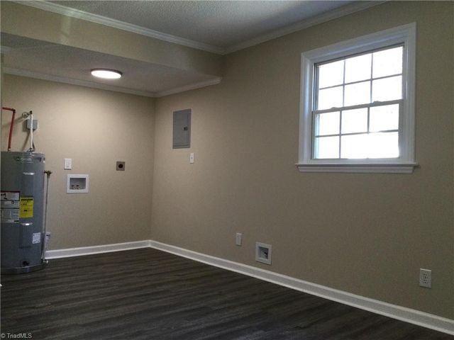 2900 Hayden Street, Greensboro, NC 27407