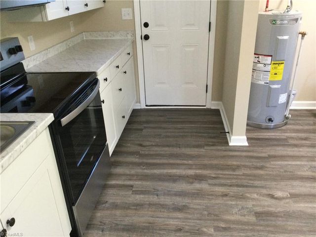 2900 Hayden Street, Greensboro, NC 27407