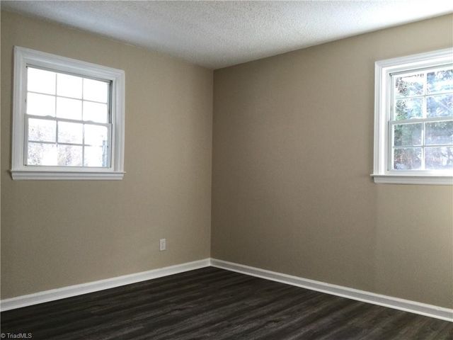 2900 Hayden Street, Greensboro, NC 27407