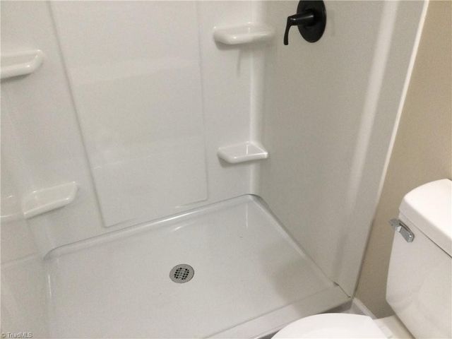 2900 Hayden Street, Greensboro, NC 27407