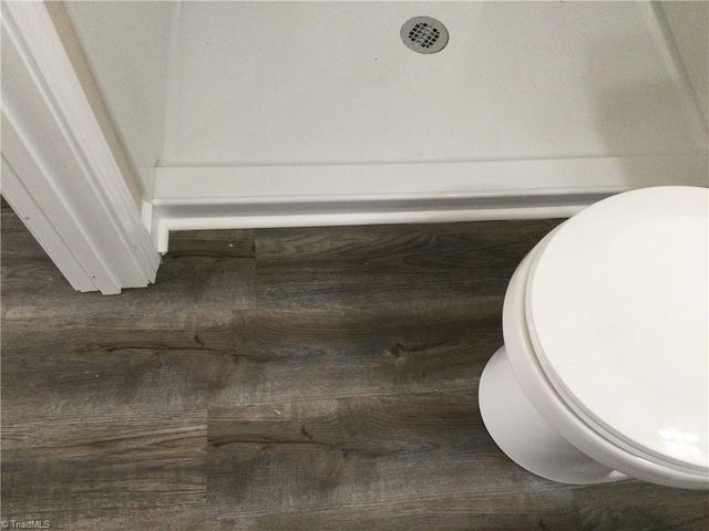 2900 Hayden Street, Greensboro, NC 27407