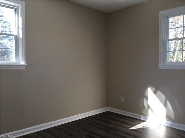 2900 Hayden Street, Greensboro, NC 27407