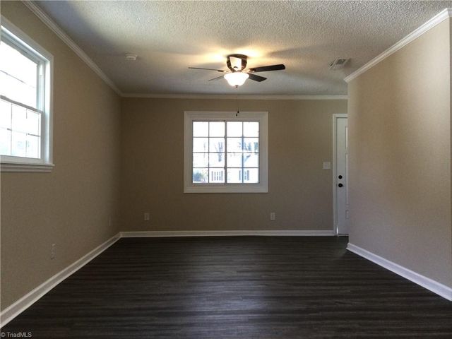 2900 Hayden Street, Greensboro, NC 27407