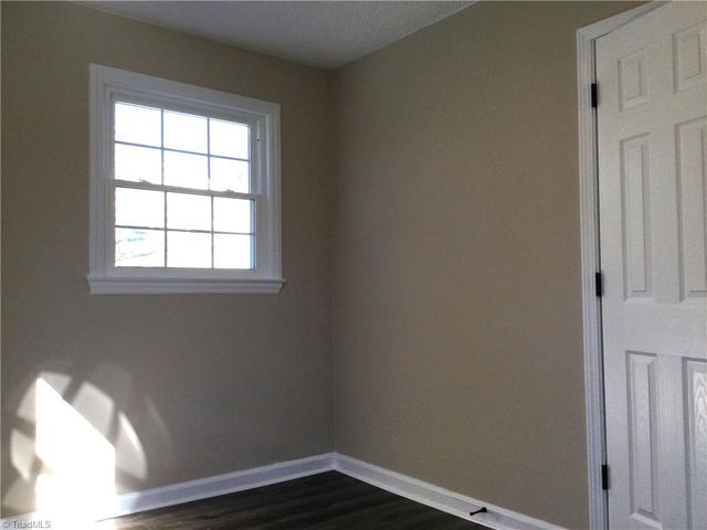 2900 Hayden Street, Greensboro, NC 27407