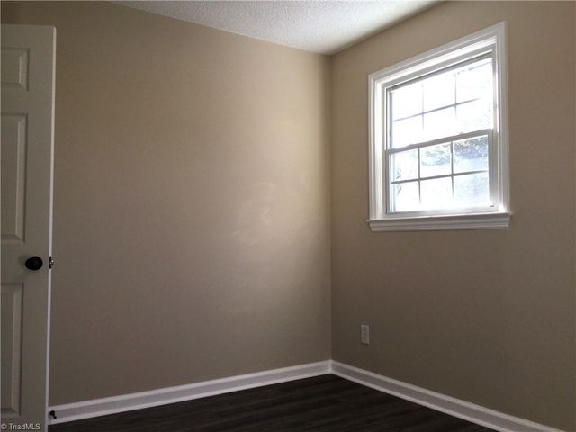 2900 Hayden Street, Greensboro, NC 27407