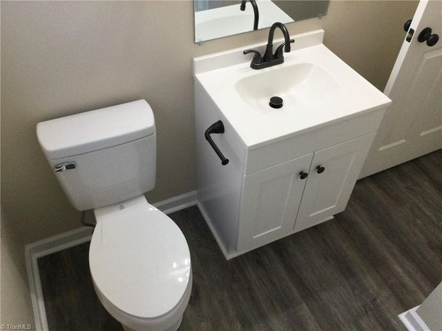 2900 Hayden Street, Greensboro, NC 27407