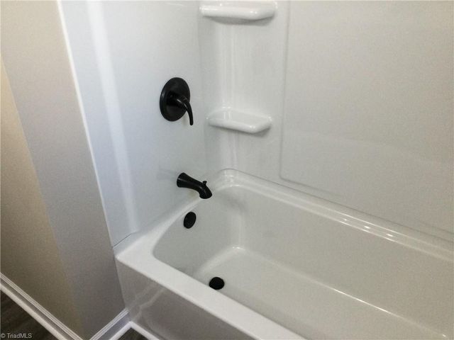 2900 Hayden Street, Greensboro, NC 27407