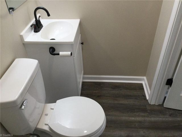 2900 Hayden Street, Greensboro, NC 27407