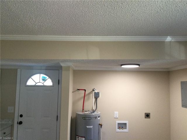 2900 Hayden Street, Greensboro, NC 27407