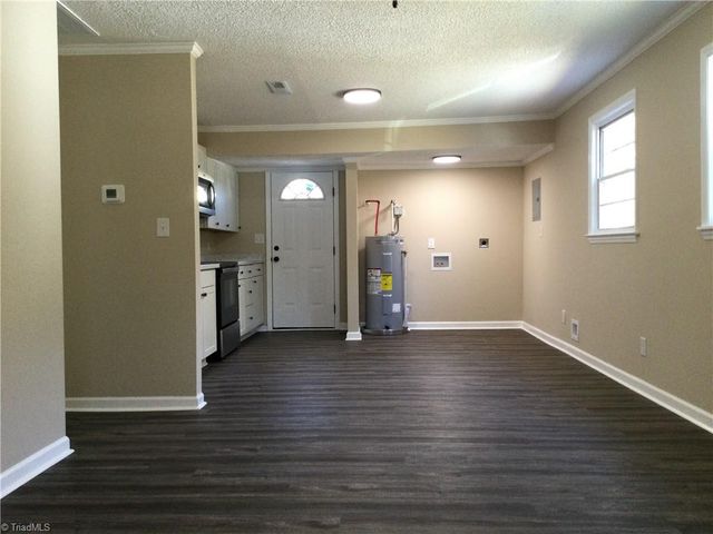 2900 Hayden Street, Greensboro, NC 27407