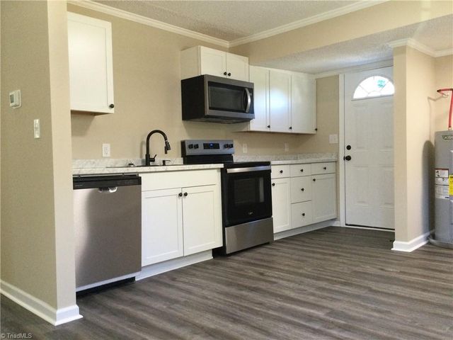 2900 Hayden Street, Greensboro, NC 27407