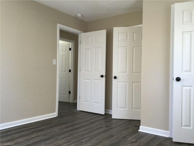 2900 Hayden Street, Greensboro, NC 27407