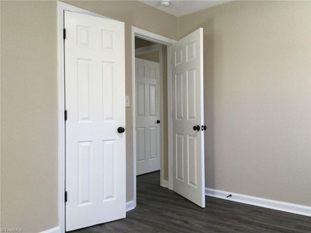 2900 Hayden Street, Greensboro, NC 27407